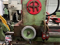 Reform AR 40 Type 40