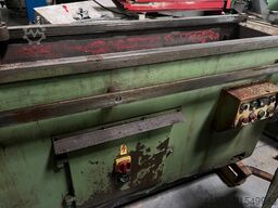 Reform AR 40 Type 40