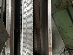 Reform AR 40 Type 40