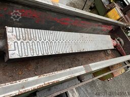 Reform AR 40 Type 40