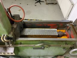 Reform AR 18 Modell 4