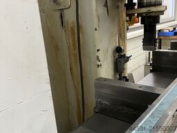 Kainz Maschinen-Vertriebs GmbH Kainz Maschinen-Vertriebs GmbH Kainz Maschinen-Vertriebs GmbH