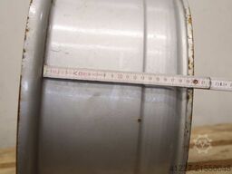 Rennhak Bäckerei-Technik GmbH Rennhak Bäckerei-Technik GmbH Rennhak Bäckerei-Technik GmbH