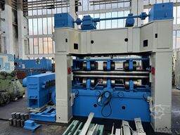 WMW GOTHA UBR 10 x 2000 /1-16