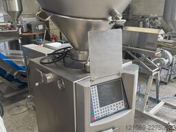 Handtmann VF608