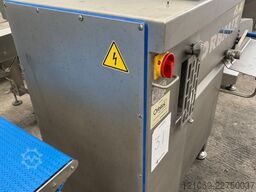 N&N Nadratowski orbmix paddle mixer Model mix-180E