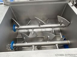 N&N Nadratowski orbmix paddle mixer Model mix-180E