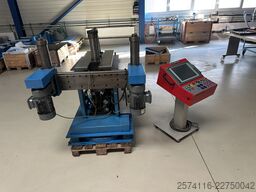 PBT AG PBT25 PC300