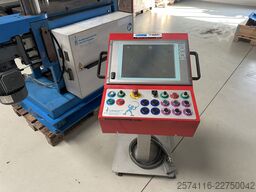 PBT AG PBT25 PC300