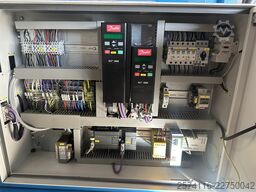 PBT AG PBT25 PC300