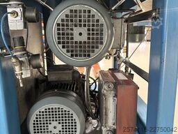 PBT AG PBT25 PC300