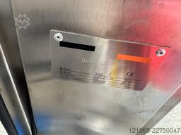 14 head multihead Screw weigher Model TY-P14