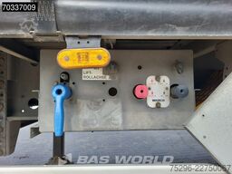 Nanjing Asia Machine Manufacturing Co., Ltd Nanjing Asia Machine Manufacturing Co., Ltd Nanjing Asia Machine Manufacturing Co., Ltd