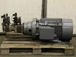 Siemens 30 kW