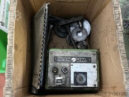 Kamila Kamila Kamila