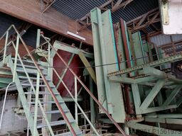 Formplast GmbH Formplast GmbH Formplast GmbH