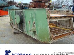 Hecht Ag Hecht Ag Hecht Ag