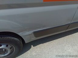 Deconinck NV Deconinck NV Deconinck NV