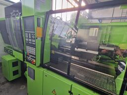 ENGEL VICTORY 200-80 Tech