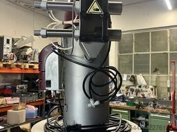 Wittmann DRYMAX C60-100-M