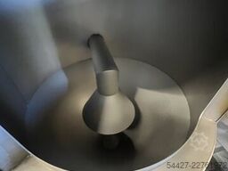 Wittmann DRYMAX C60-100-M