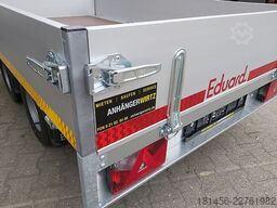 Kraft Werkzeugmaschinen GmbH Kraft Werkzeugmaschinen GmbH Kraft Werkzeugmaschinen GmbH