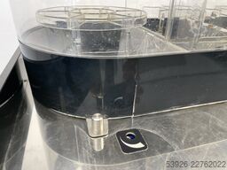 Rex Royal S500 from 2022