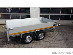 CVC Solutions CVC Solutions CVC Solutions
