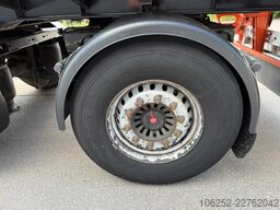 MIBA maskiner MIBA maskiner MIBA maskiner