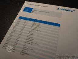 Renault Trafic 1.6 dCi 120PK - EURO 6 - Airco - Cruise ...