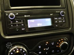 Renault Trafic 1.6 dCi 120PK - EURO 6 - Airco - Cruise ...