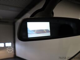 Renault Trafic 1.6 dCi 120PK - EURO 6 - Airco - Cruise ...