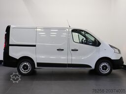 Renault Trafic 1.6 dCi 120PK - EURO 6 - Airco - Cruise ...
