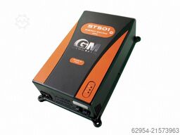 3-Rath Kalibrier+Prüftechnik GmbH & Co. KG 3-Rath Kalibrier+Prüftechnik GmbH & Co. KG 3-Rath Kalibrier+Prüftechnik GmbH & Co. KG