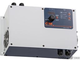 Labexchange - Die Laborgerätebörse GmbH Labexchange - Die Laborgerätebörse GmbH Labexchange - Die Laborgerätebörse GmbH