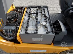 Brimac  S.a.s. Brimac  S.a.s. Brimac  S.a.s.