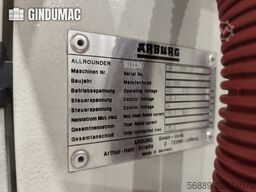 Mat&Deco bv Mat&Deco bv Mat&Deco bv