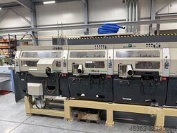 Weinig Hydromat 5000