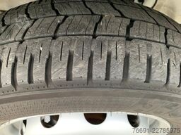 Ford Transit 350  115td, Telonato