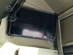 Volvo FH 13.500 6x2 - Livestock 4 deck Finkl + Finkl ...