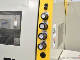 Pochteca Papel Pochteca Papel Pochteca Papel