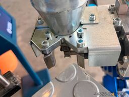 ZANIN NELLO JX-SHARP 20