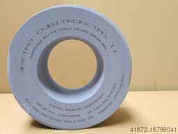 REISHAUER Schleifscheibe Modul 2,5 EW20°