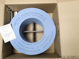 REISHAUER Schleifscheibe Modul 3 EW20°