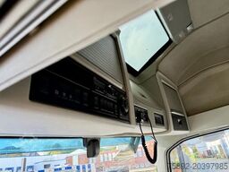 Volvo FH 460 Globetrotter XL / Euro 6