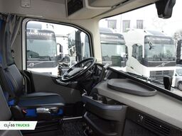VOLVO FH 460 Globetrotter XL Varios i-Save