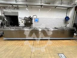 Multivac R145