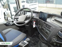 VOLVO FH 460 Globetrotter XL Varios i-Save