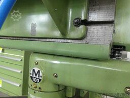 Fhu Grabtrade Adam Grabowski Fhu Grabtrade Adam Grabowski Fhu Grabtrade Adam Grabowski