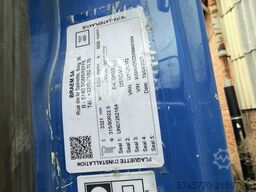 S.C. B.F.R. Tour S.R.L. S.C. B.F.R. Tour S.R.L. S.C. B.F.R. Tour S.R.L.